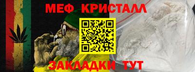 марки nbome Сланцы